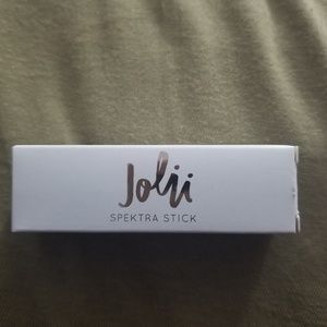 NWOT Jolii Cosmetics Spektra Stick in Stella
